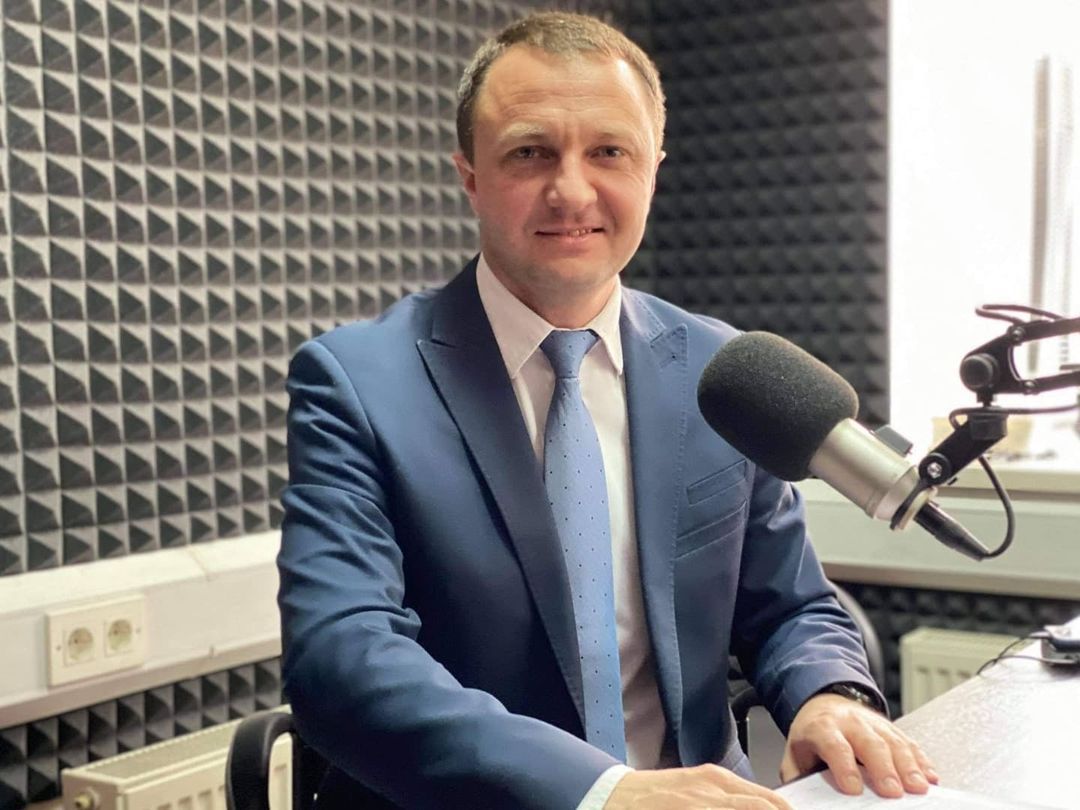 Мовний омбудсмен анонсував зміни стосовно української мови