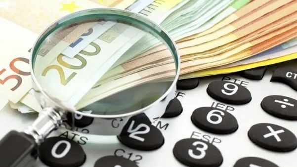 Немає грошей МВФ — отримуйте експропріацію: Зе-влада вирішила дотиснути український бізнес