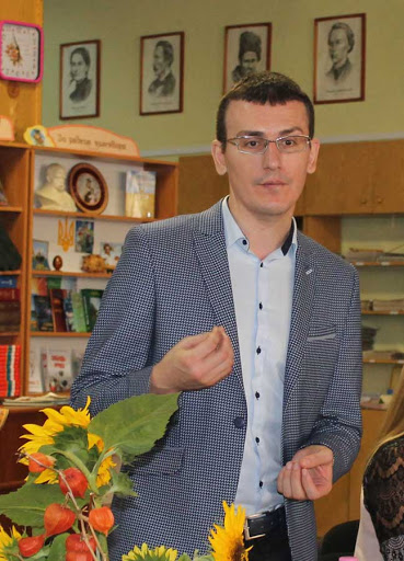 Немає заборонених тем