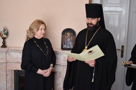 Книжку про одностатеві стосунки вилучать із бібліотек Прикарпаття