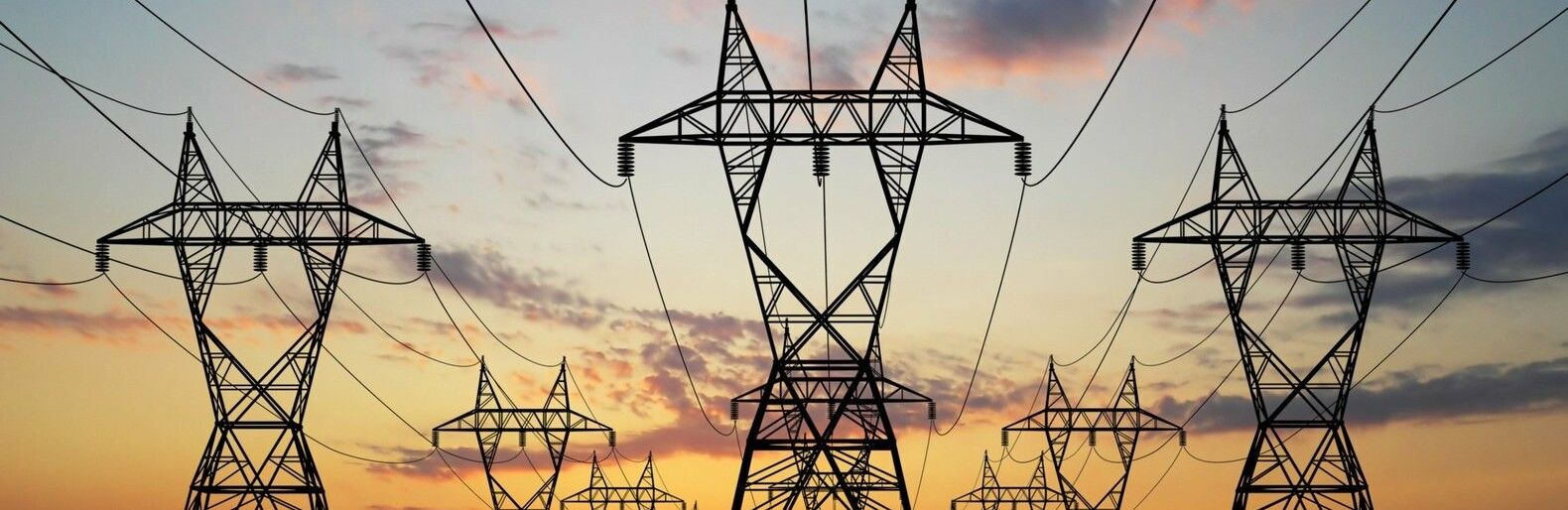 Змінний струм: Зе-влада підвищує ціну на електроенергію для населення, але «не може» впоратися зi змовами олігархів