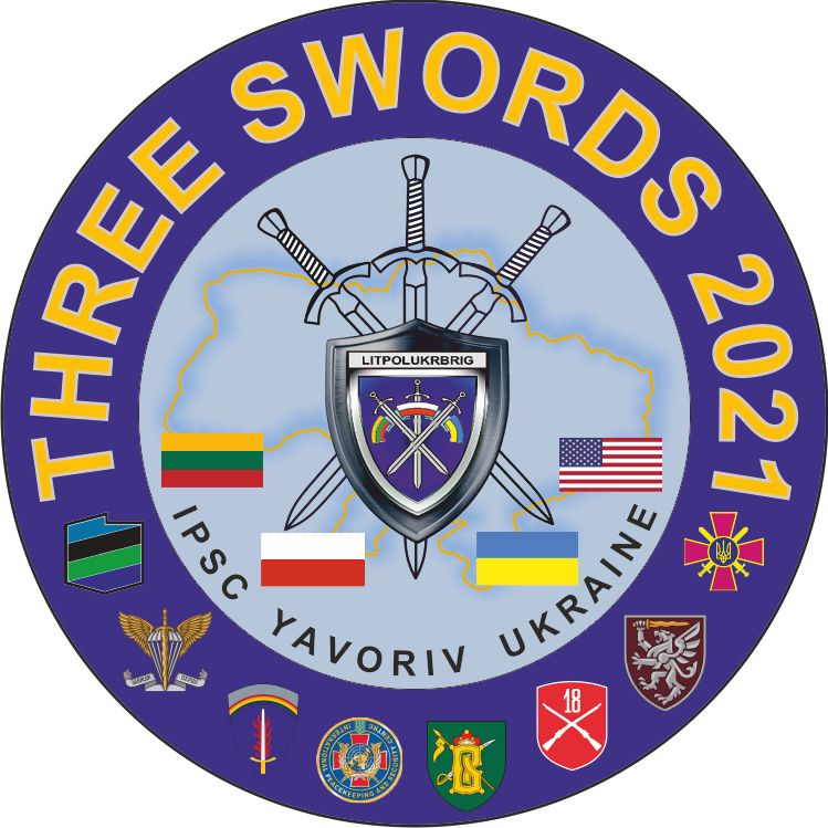 Навчання НАТО  пройдуть в Україні
