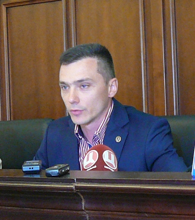 Зґвалтування і смерть 16-річної дівчини на Козельщині: де зараз четверо фігурантів жахливого злочину