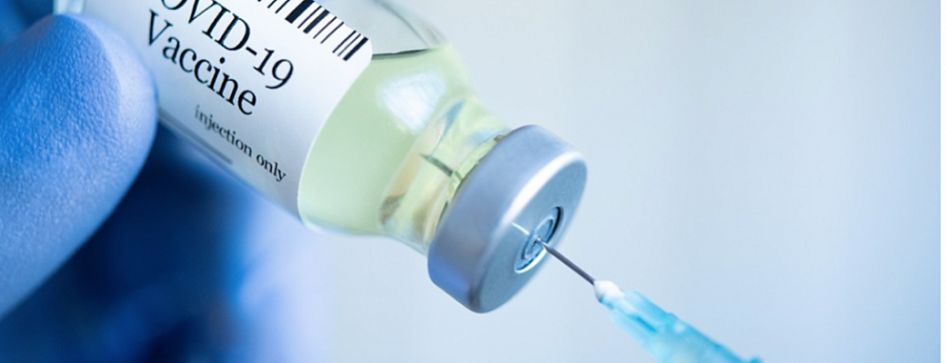 Стало відомо, коли «Динамо» пройде вакцинацію від COVID-19