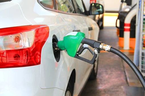 Ціна на автогаз є рекордною для України за всю історію спостереження.