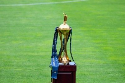 Прогноз експертів: чи збереже «Динамо» чемпіонство в новому сезоні