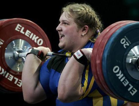 Зеленський позбавив трьох олімпійців стипендій через допінг