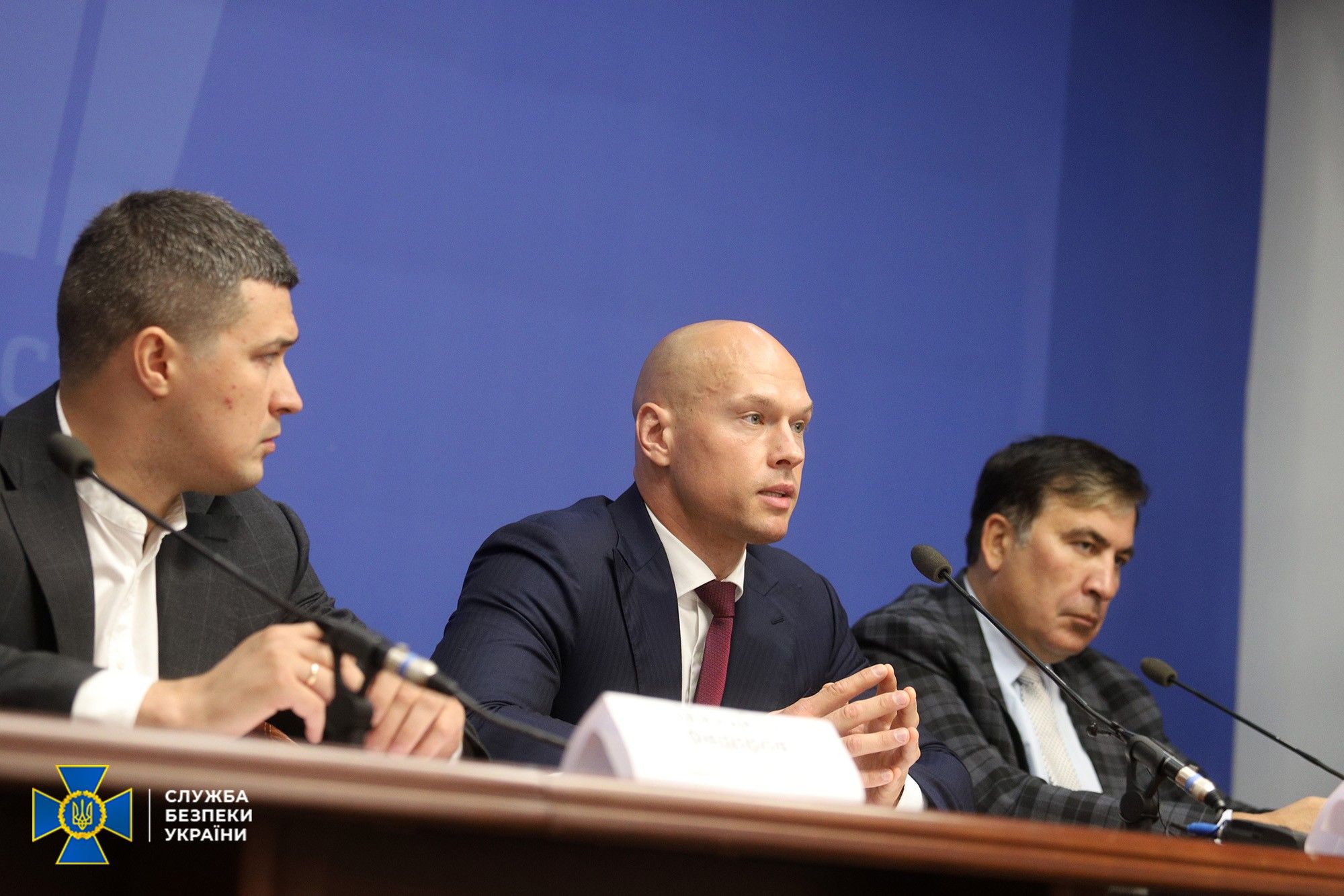 Державний реєстр моряків повернули уряду після захоплення рейдерами – СБУ
