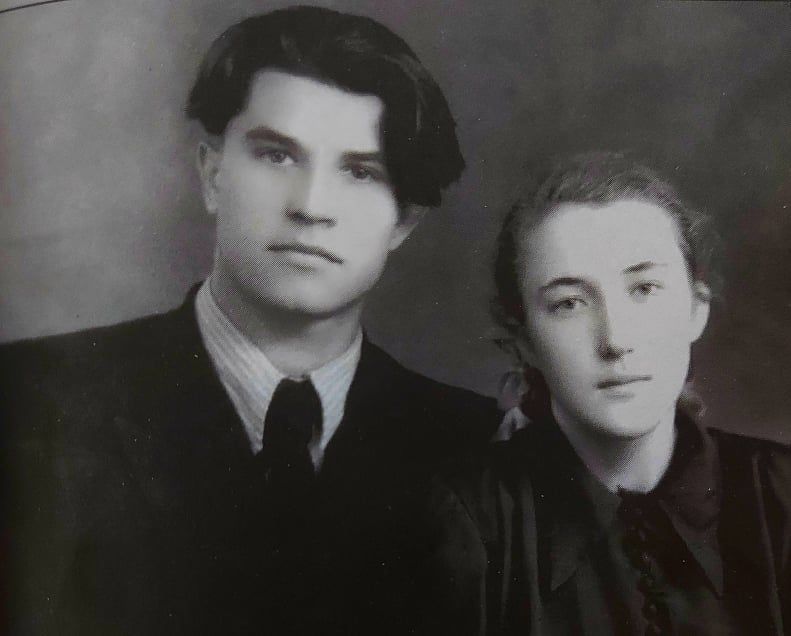 Григір Тютюнник: перерваний політ. «Хулігана ми в комунізм не візьмемо!»