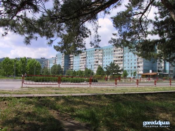 Підполковник СБУ знайдений повішеним у Дніпрі – Ігор Мосійчук