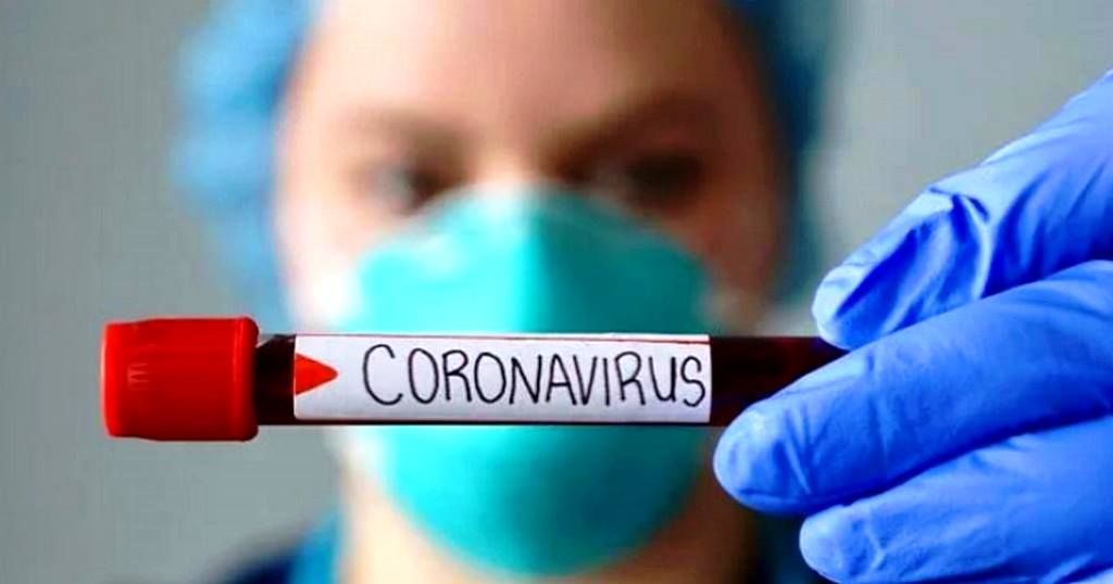 Штам «Дельта» зафіксований вже майже в 100 країнах
