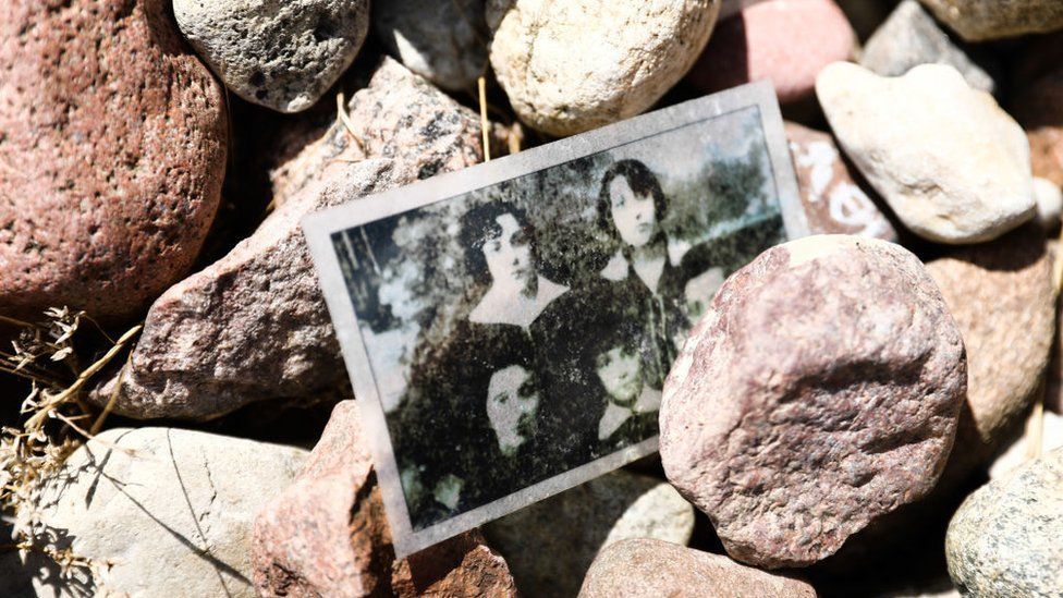 Ізраїль обурений «антисемітським» законом Польщі про повернення власності