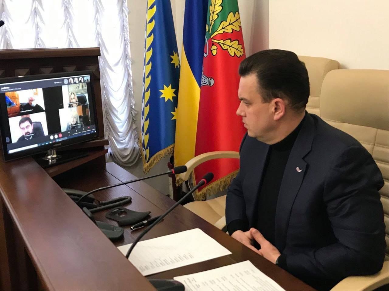 Мера Кривого Рогу Павлова знайшли мертвим на порозі будинку: Зеленський і ОПЗЖ відреагували