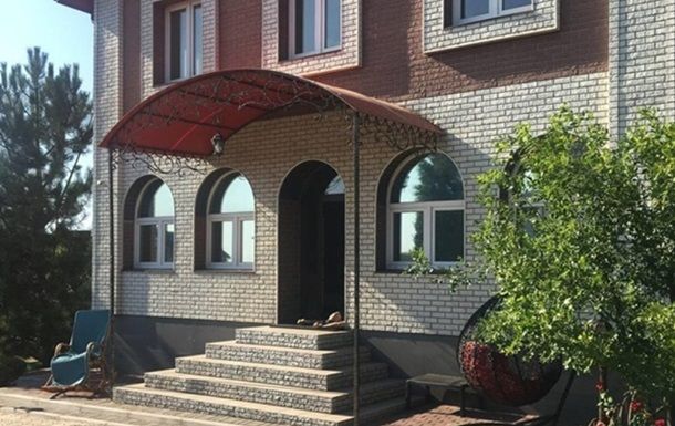 Смерть мера Кривого Рогу: МВС розглядає три версії