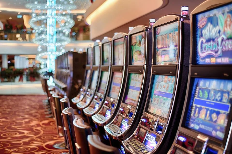 Член Комісії із азартних ігор вимагав $90 тисяч за ліцензію