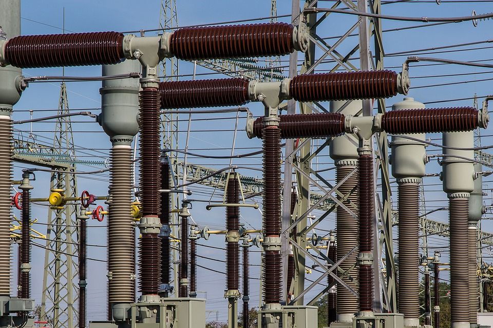 Уряд Шмигаля розробить план поступового підвищення ціни на електроенергію