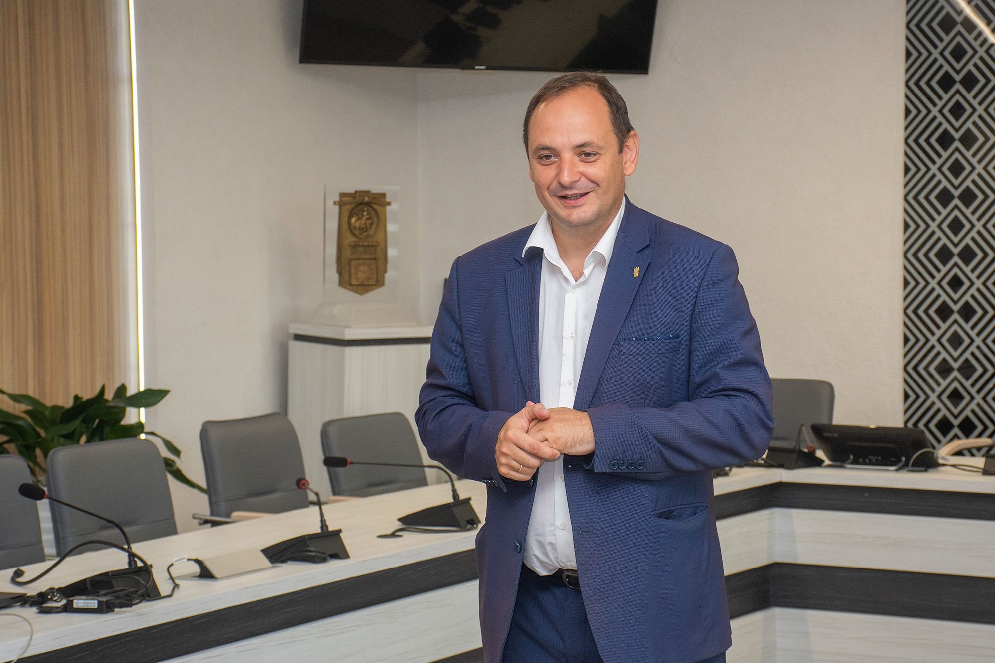 Омбудсмен Денісова попередила мера Івано-Франківська про незаконність звільнення  невакцинованих