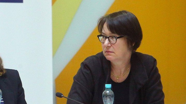 Червоний Хрест: у конфлікті на Донбасі зникли безвісті сотні людей