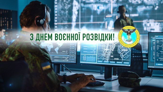 Після спецоперації в Афганістані нашій розвідці аплодують у світі - Зеленський