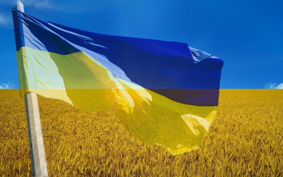 Неповнолітнього маріупольця судитимуть за наругу над Державним Прапором