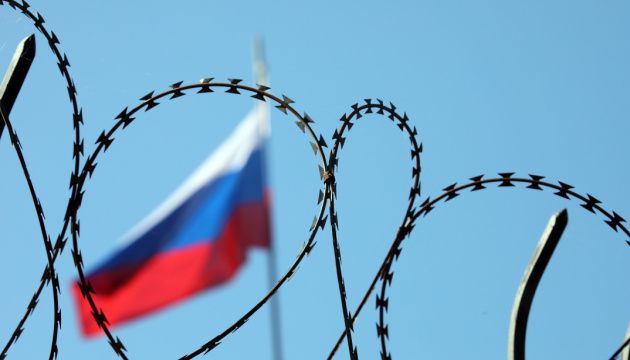 За анексію Криму та агресію на Донбасі посли ЄС продовжили санкції проти РФ
