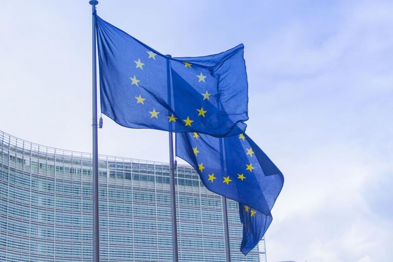 ЄС обурене діями Білорусі через колосальне збільшення кількості мігрантів