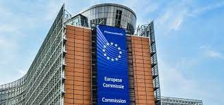 Єврокомісія виділяє Україні другий транш макрофінансової допомоги