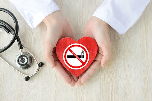 Від солі і пива до ТБ: десять найнебезпечніших чинників захворювань серця і судин