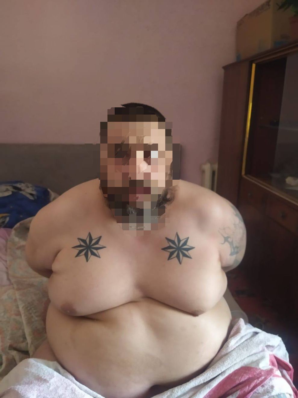 Одеська банда вимагала за викраденого підприємця викуп у мільйон доларів