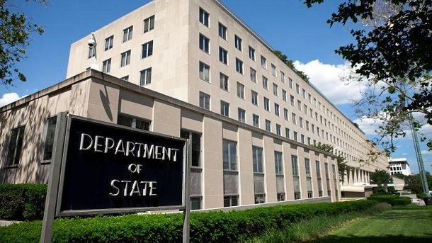 США закликає Раду суддів України розблокувати судову реформу