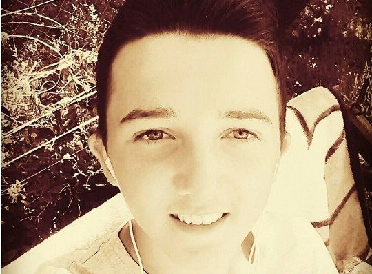 Хто такий Володимир Сало і з якої причини помер