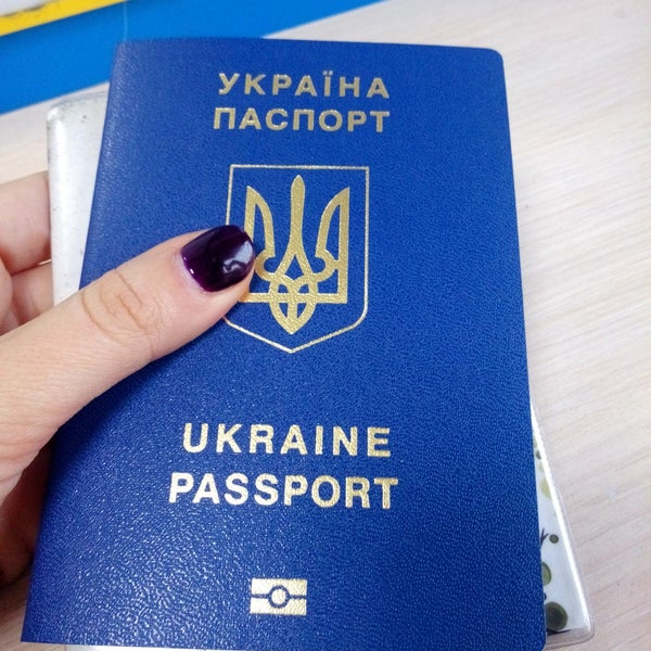 Скасувати не можна відмовитися: чому де-юре в Україні все ще існує «прописка»