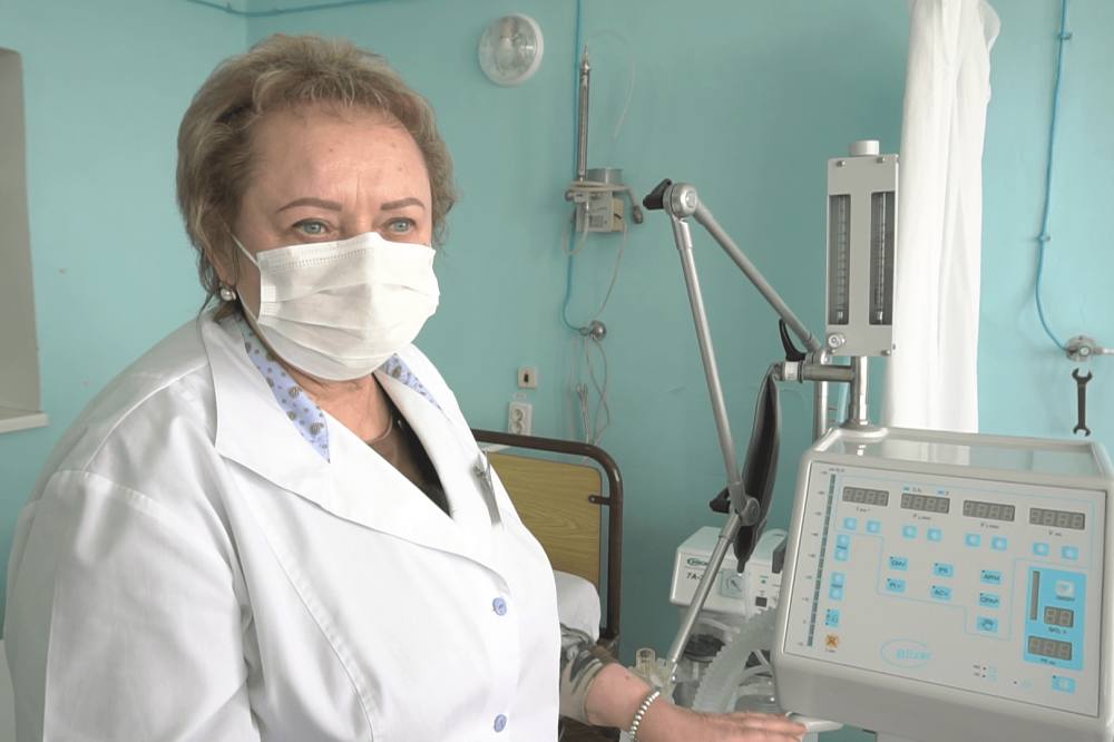Реформовані лікарні мають стати підприємствами: чи під силу це медзакладам у глибинці