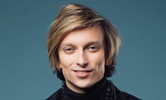 Хто такий Богдан Муха і як померла його сім’я