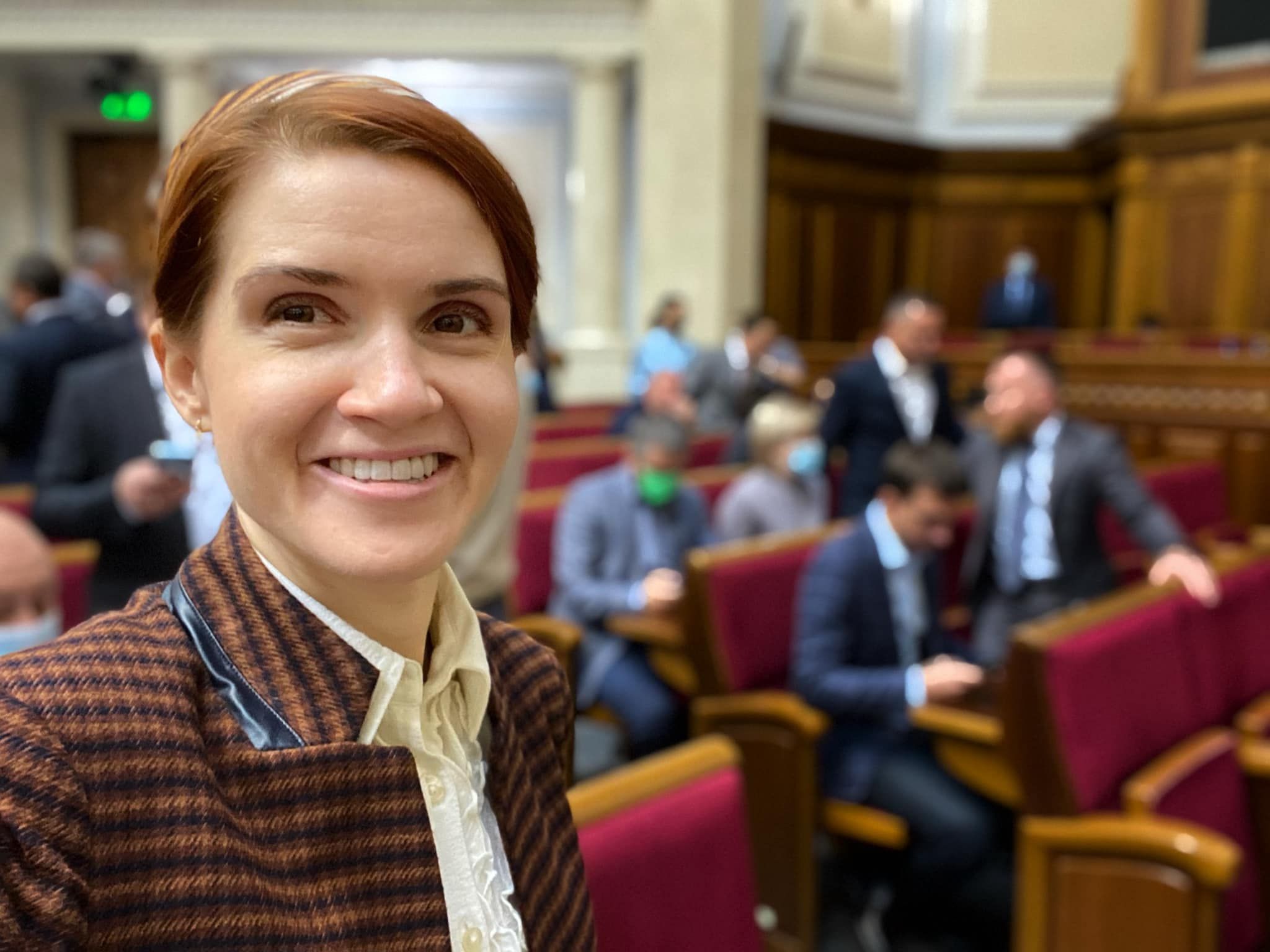 Справа вагнерівців: ТСК заслухала свідчення Бурби без опозиції у ГУР Міноборони