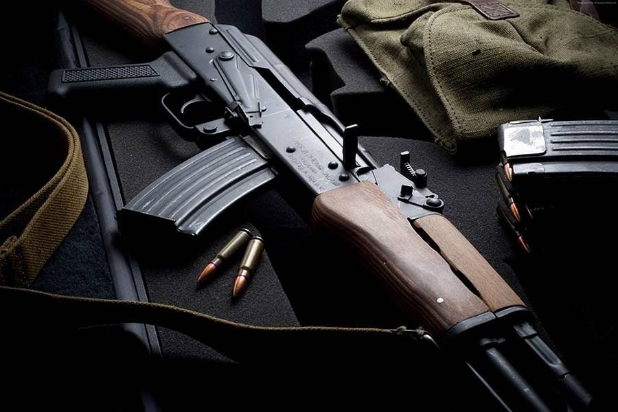 У Маріуполі засудили сепаратиста за пропаганду війни в інтернеті