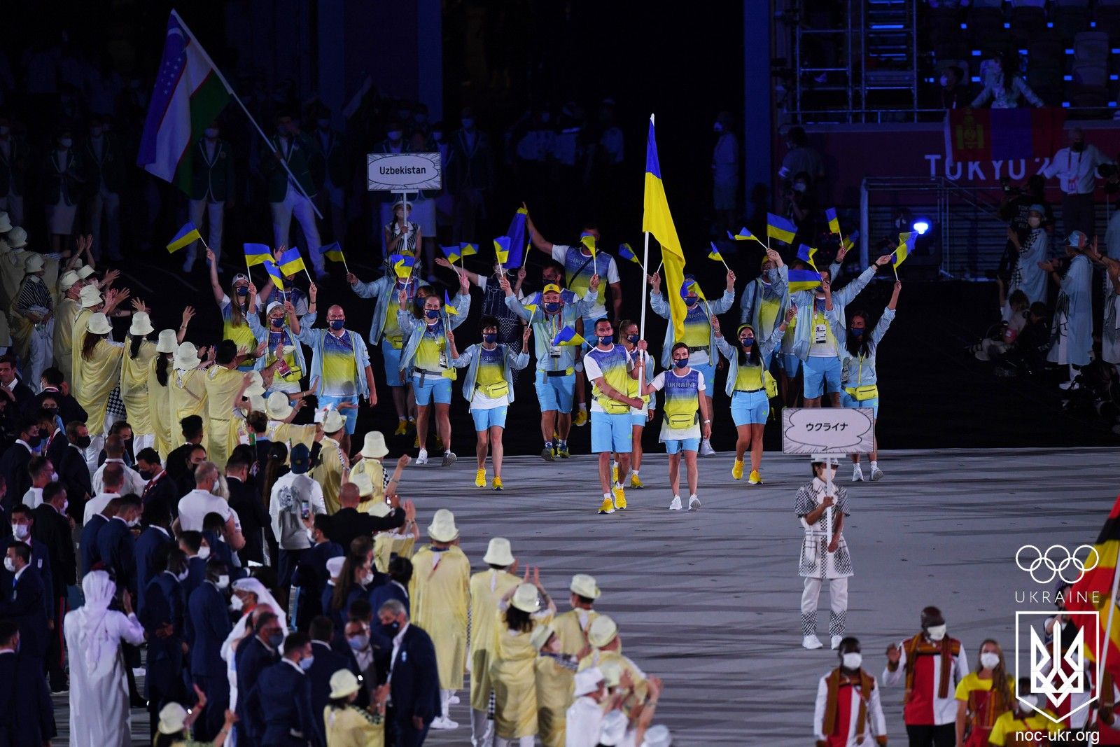 Олімпійцям, які трохи не дотягли до призових місць - виплатять десятки тисяч гривень
