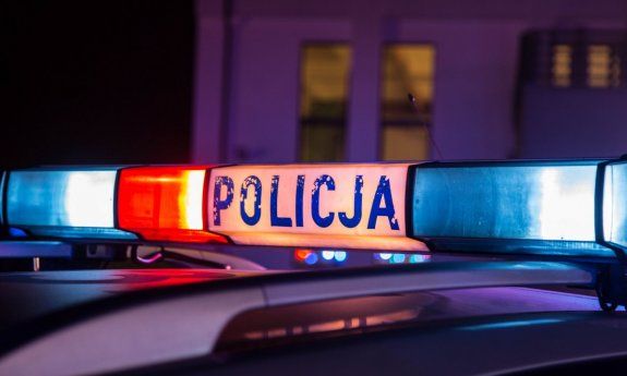 Вбивство українця Никифоренка у Вроцлаві: обвинувачується дев’ять осіб