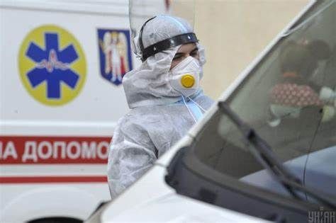 Харківщина лідирує за кількістю хворих на коронавірус — регіон на порозі «червоної» зони