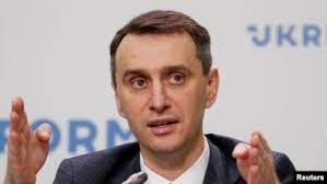 МОЗ зробило важливе уточнення щодо перевезення дітей міжрегіональним транспортом