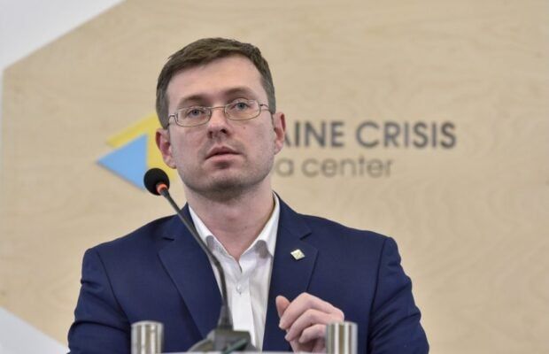 Відеокамери для фіксації порушень карантину з'являться у великих містах України