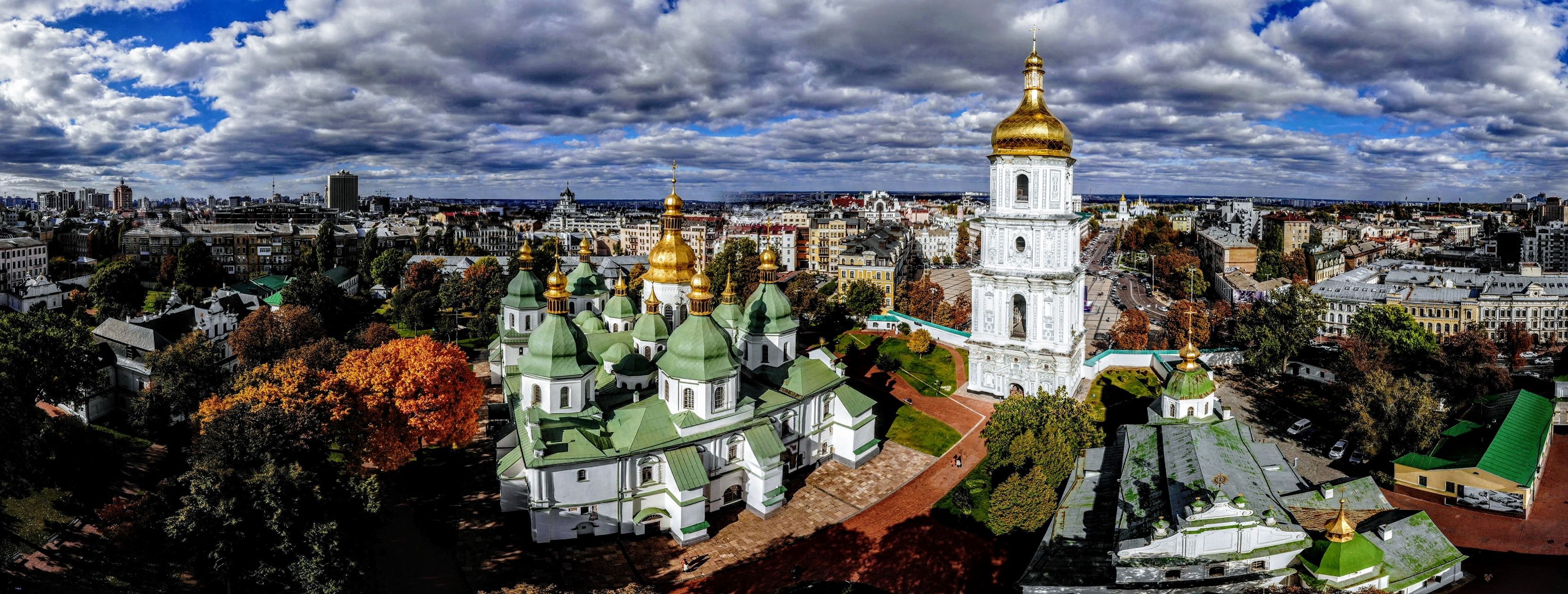 Століття Собору: 100 років тому в Києві було проголошено створення УАПЦ