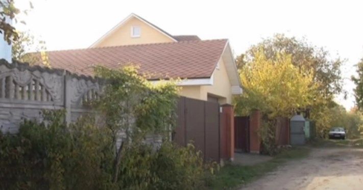 Під Києвом на дачі виявили мертвим українського дипломата Крижанівського