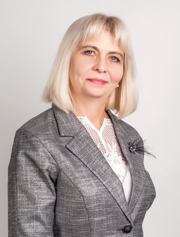Зі скандалами, натомість без сесій з лютого: чому не працює Шевченківська райдрада Полтави