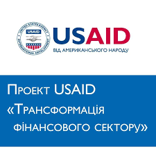 У боргу, як у морі: українцям дають мікрокредити під 28 тисяч відсотків річних