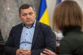 У КМДА переконані, що Київ у найближчі дні опиниться у «червоній» зоні