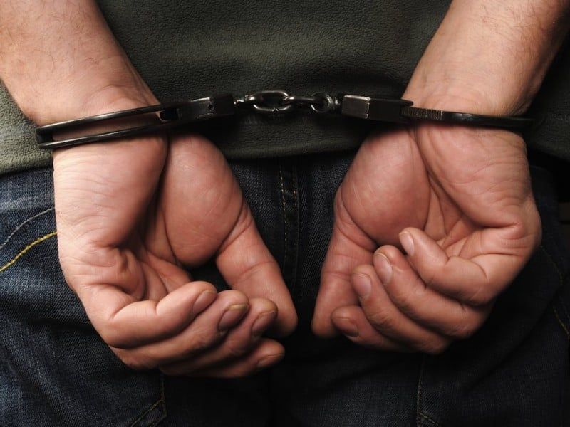 У ОРДЛО свавільно вимагають гроші у заручників – Сергій Гармаш