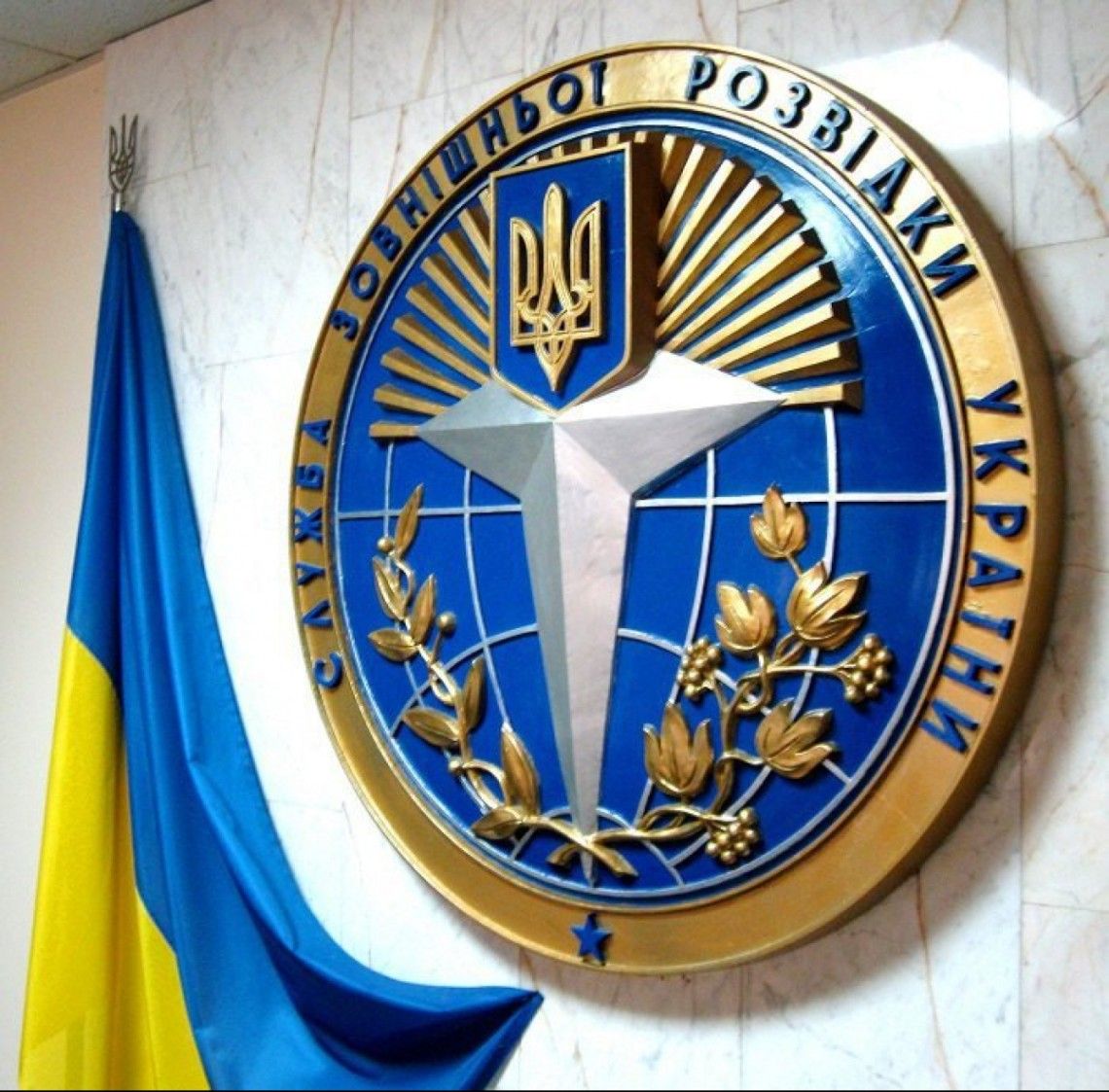 «Я в розвідники піду, хай мене научать»