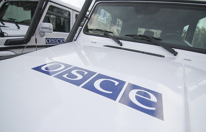 Затримання Косяка: як ця історія вплине на перемовини по Донбасу