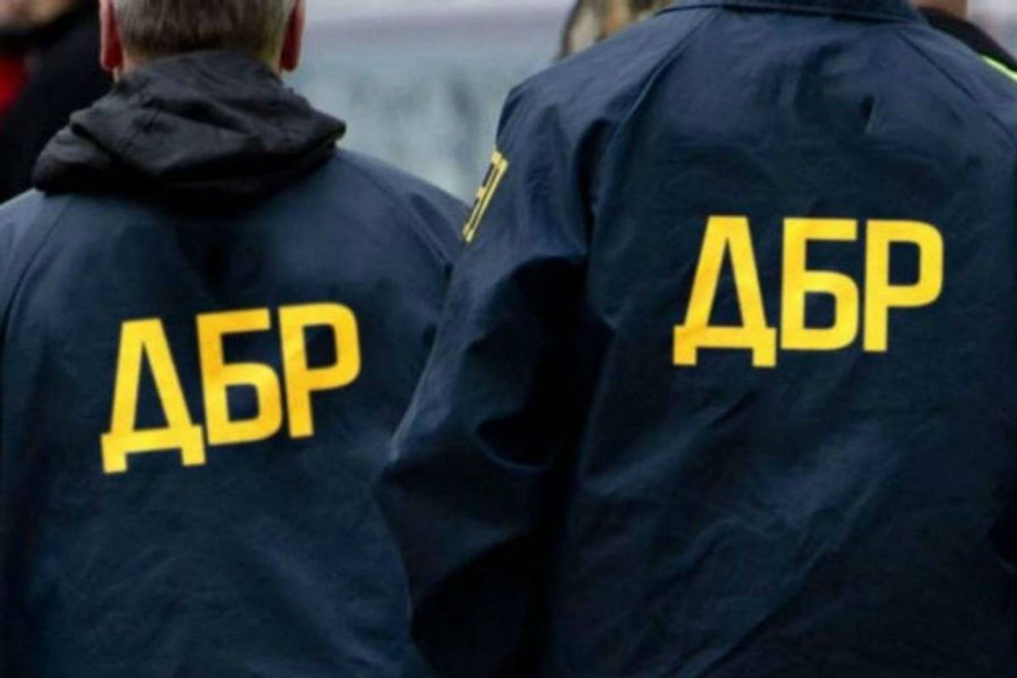 Співробітників СБУ підозрюють у викраденні та катуванні іноземного IT-вця